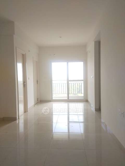 3 BHK Flat In Sattva Bliss,  Bommenahalli    For Sale  In Budigere Cross