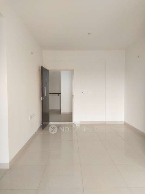 3 BHK Flat In Sattva Bliss,  Bommenahalli    For Sale  In Budigere Cross