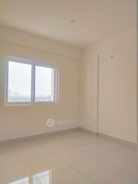 3 BHK Flat In Sattva Bliss,  Bommenahalli    For Sale  In Budigere Cross