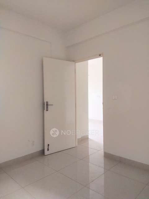 3 BHK Flat In Sattva Bliss,  Bommenahalli    For Sale  In Budigere Cross