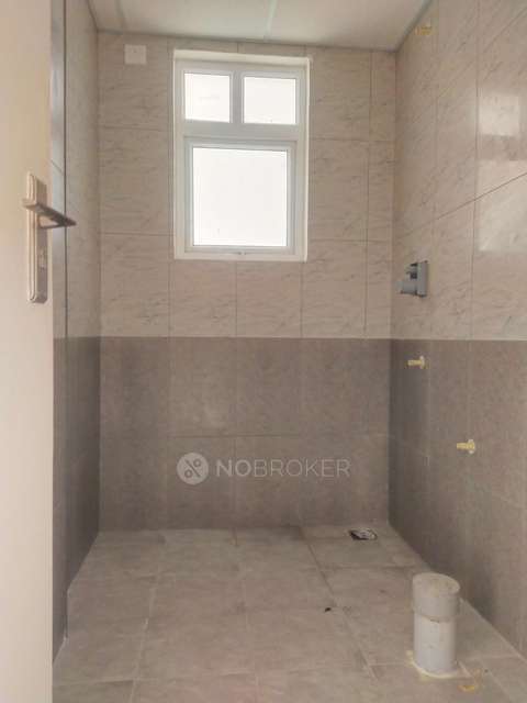 3 BHK Flat In Sattva Bliss,  Bommenahalli    For Sale  In Budigere Cross