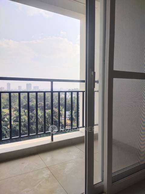 3 BHK Flat In Sattva Bliss,  Bommenahalli    For Sale  In Budigere Cross
