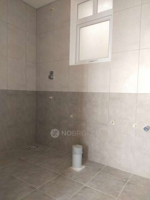 3 BHK Flat In Sattva Bliss,  Bommenahalli    For Sale  In Budigere Cross