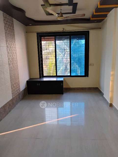 2 BHK Flat In Shree Sai Samarth Complex For Sale  In Dombivli East