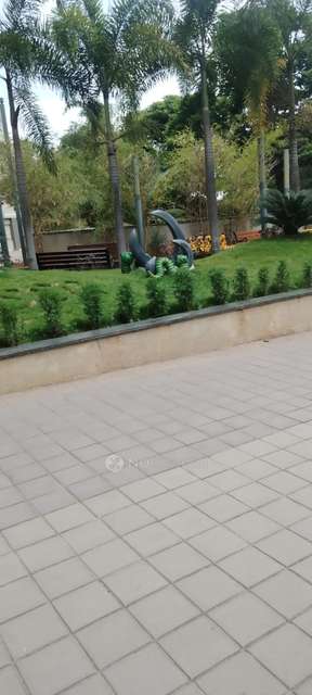 2 BHK Flat In Sumadhura Silver Ripples For Sale  In Whitefield