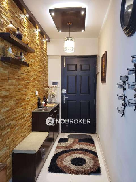 2 BHK Flat In Sumadhura Silver Ripples For Sale  In Whitefield