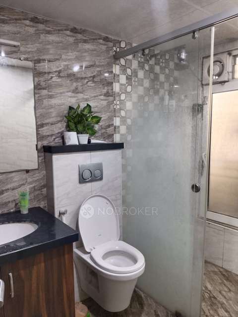 2 BHK Flat In Sumadhura Silver Ripples For Sale  In Whitefield