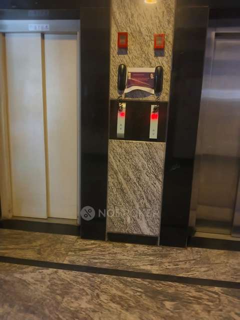 2 BHK Flat In Sumadhura Silver Ripples For Sale  In Whitefield