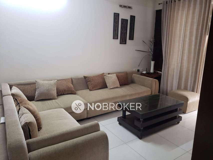 2 BHK Flat In Sumadhura Silver Ripples For Sale  In Whitefield