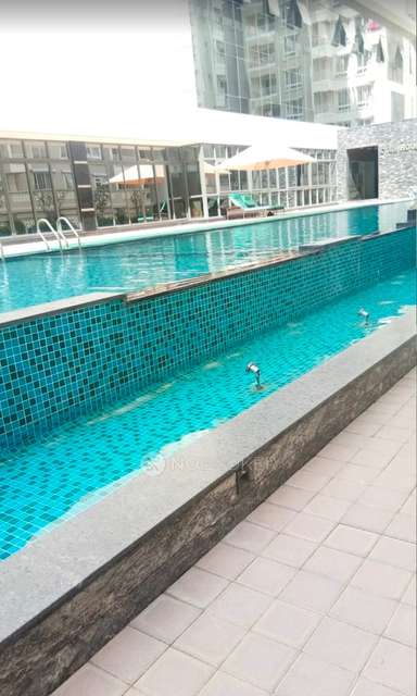 2 BHK Flat In Sumadhura Silver Ripples For Sale  In Whitefield