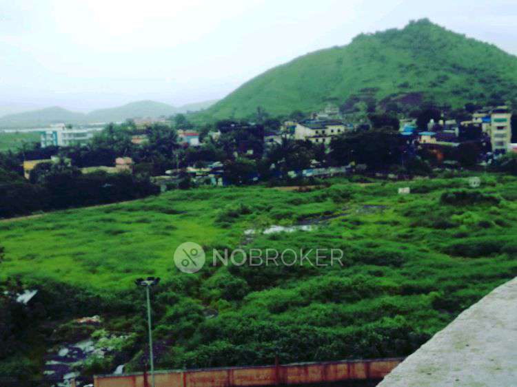 2 BHK Flat In Rustomjee Global City   For Sale  In Virar West