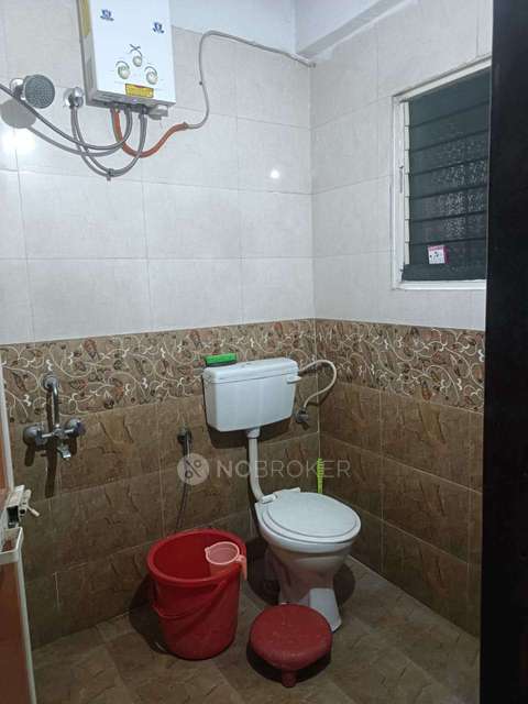 3 BHK House For Sale  In Hadapsar