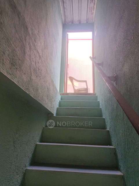 3 BHK House For Sale  In Hadapsar