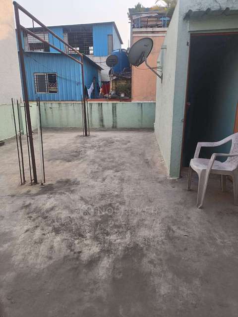 3 BHK House For Sale  In Hadapsar