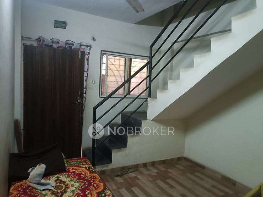 3 BHK House For Sale  In Hadapsar
