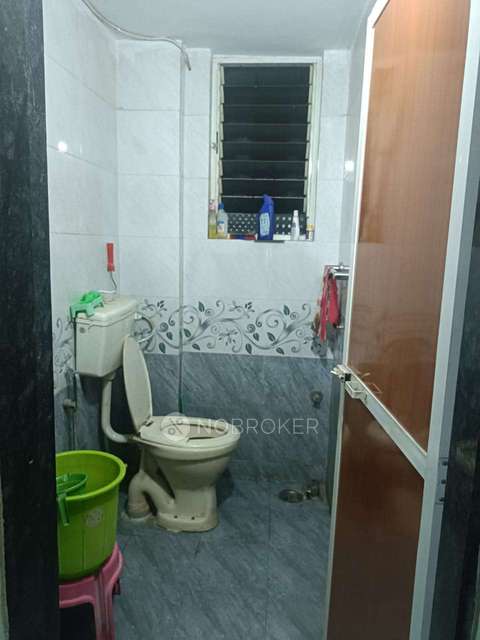 3 BHK House For Sale  In Hadapsar