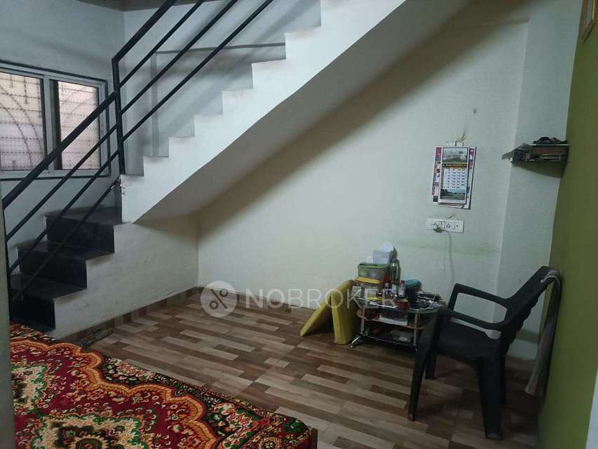 3 BHK House For Sale  In Hadapsar