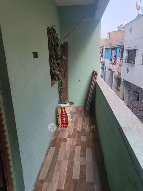 3 BHK House For Sale  In Hadapsar