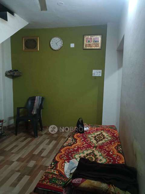 3 BHK House For Sale  In Hadapsar