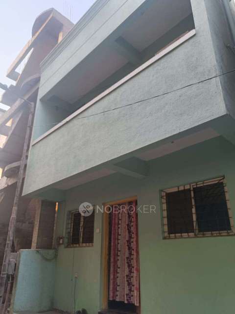 3 BHK House For Sale  In Hadapsar