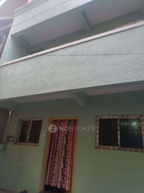 3 BHK House For Sale  In Hadapsar