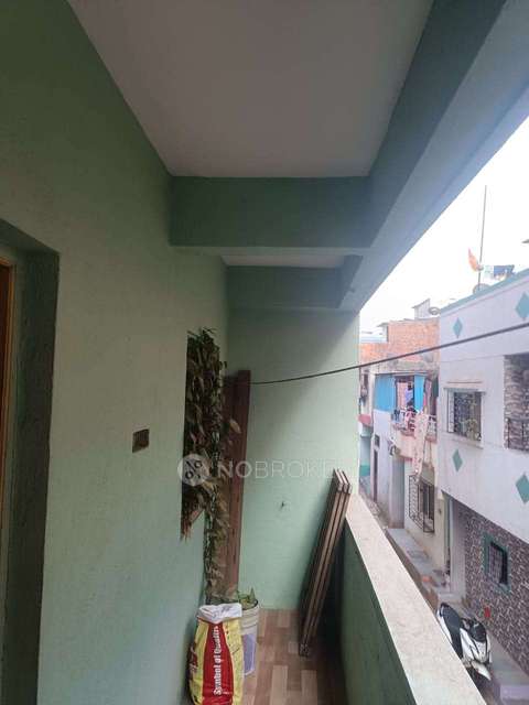 3 BHK House For Sale  In Hadapsar