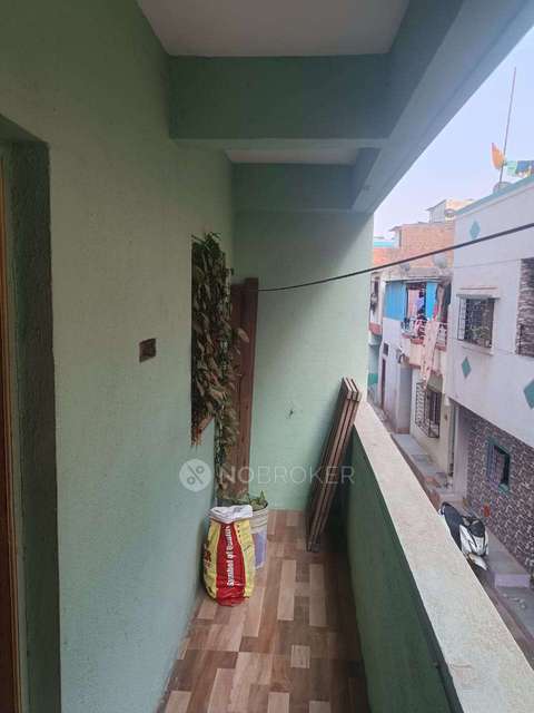 3 BHK House For Sale  In Hadapsar