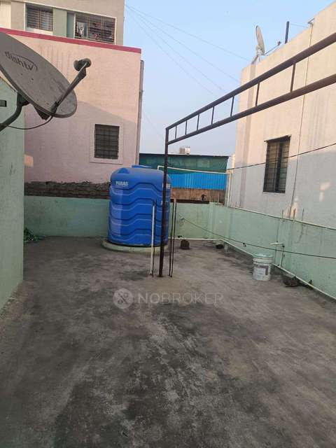 3 BHK House For Sale  In Hadapsar