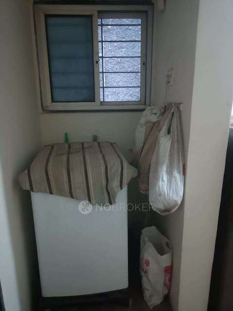 3 BHK House For Sale  In Hadapsar