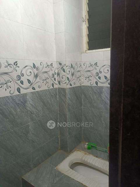 3 BHK House For Sale  In Hadapsar