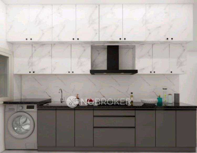 3 BHK Flat In  Brigade Orchards For Sale  In Devanahalli