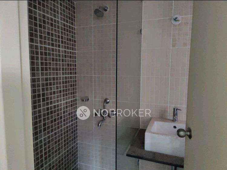 3 BHK Flat In  Brigade Orchards For Sale  In Devanahalli