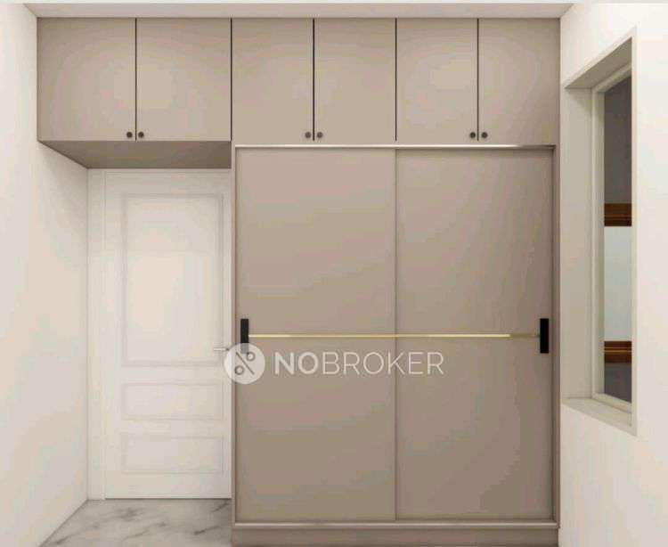 3 BHK Flat In  Brigade Orchards For Sale  In Devanahalli