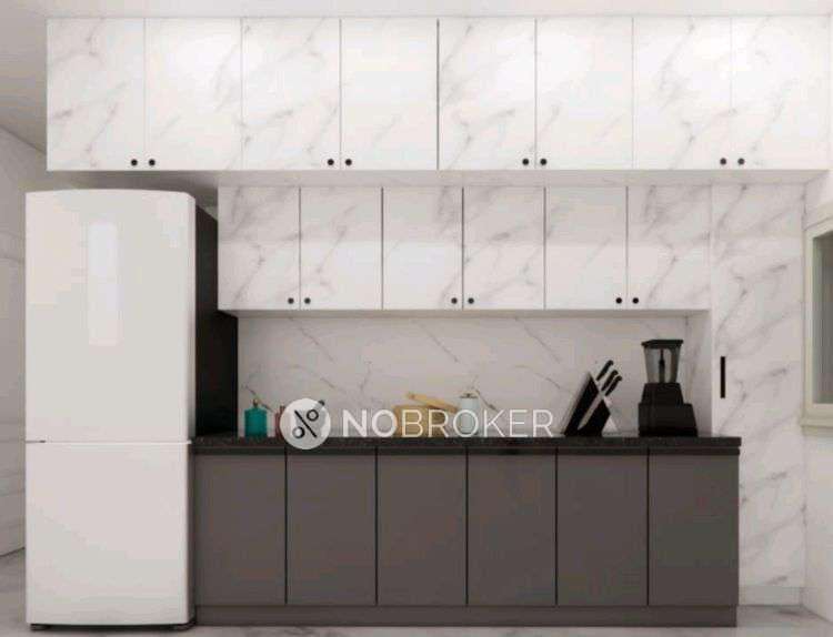 3 BHK Flat In  Brigade Orchards For Sale  In Devanahalli