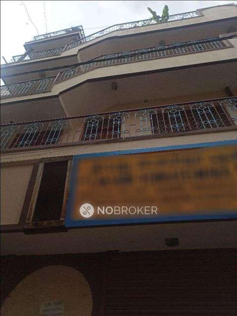 4+ BHK House For Sale  In Sultanpete Main Road