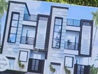 3 BHK House For Sale  In Thiruverkadu