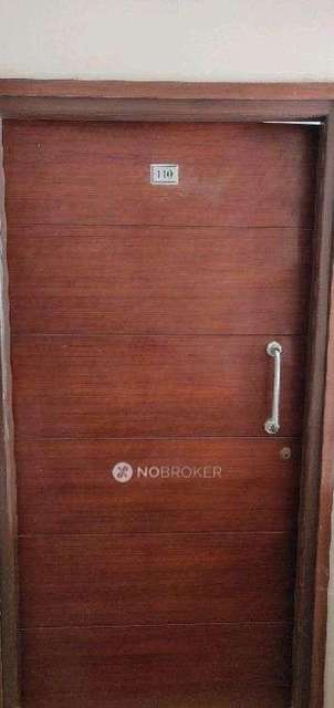 2 BHK Flat In Sjr Parkway Homes For Sale  In Rayasandra