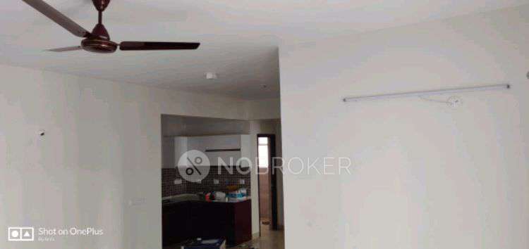 2 BHK Flat In Sjr Parkway Homes For Sale  In Rayasandra
