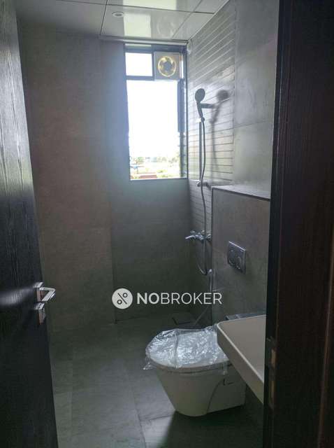 3 BHK Villa In Runal Gateway For Sale  In Ravet