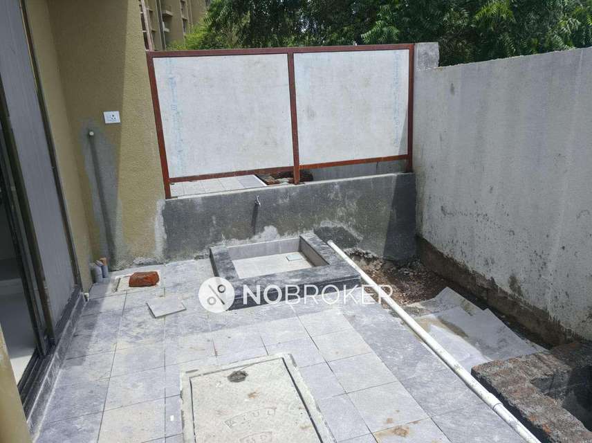 3 BHK Villa In Runal Gateway For Sale  In Ravet