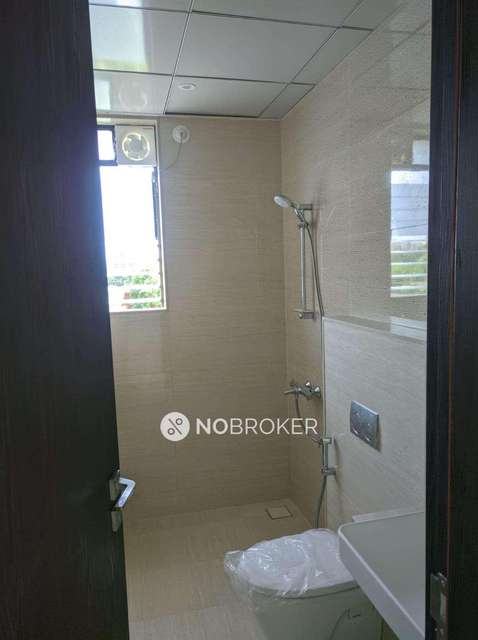 3 BHK Villa In Runal Gateway For Sale  In Ravet