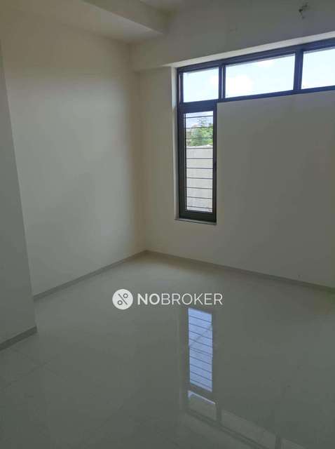 3 BHK Villa In Runal Gateway For Sale  In Ravet