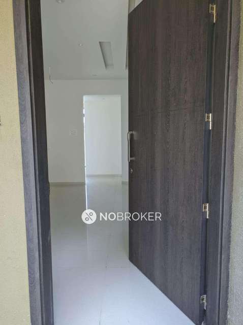 3 BHK Villa In Runal Gateway For Sale  In Ravet