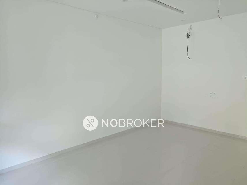 3 BHK Villa In Runal Gateway For Sale  In Ravet