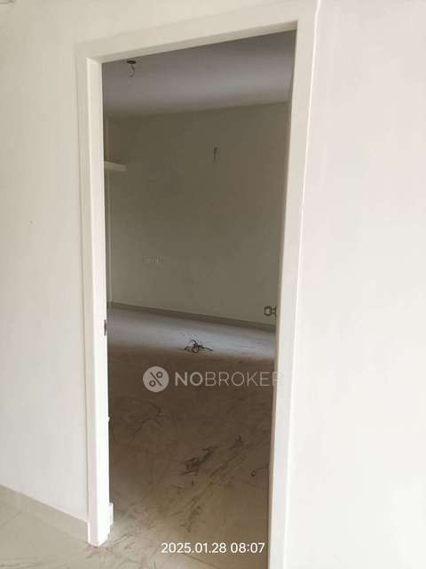 3 BHK Flat In Jains Advaya For Sale  In Kovur