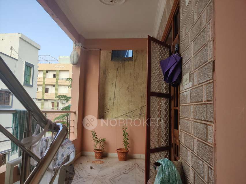 2 BHK House For Sale  In Boduppal