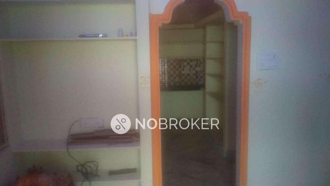 2 BHK House For Sale  In Boduppal