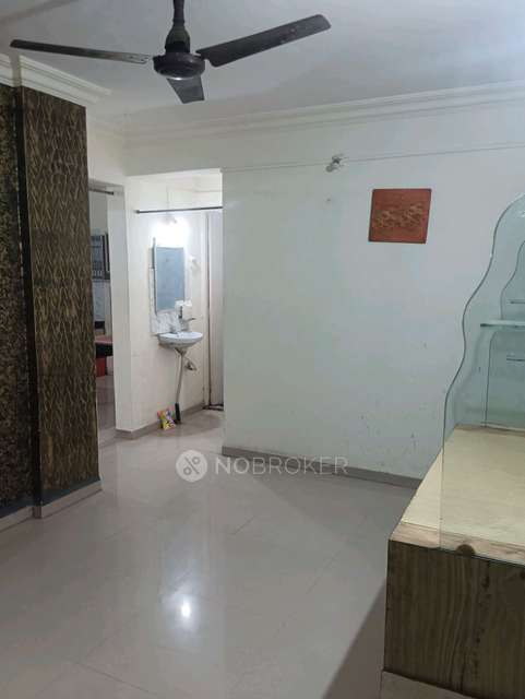 Single Room for Male In 1 BHK  In Chordiya Heights Pashan In Chordiya Heights, Nimhan Ali Rd, Pashan Gaon, Pashan, Pune, Maharashtra 411021, India