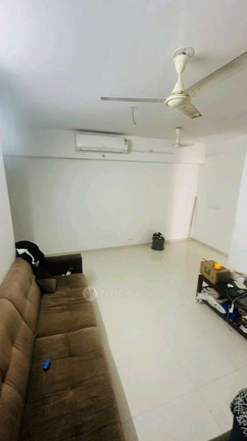 1 BHK Flat In Lodha Upper Thane For Sale  In Thane