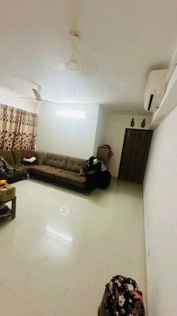 1 BHK Flat In Lodha Upper Thane For Sale  In Thane
